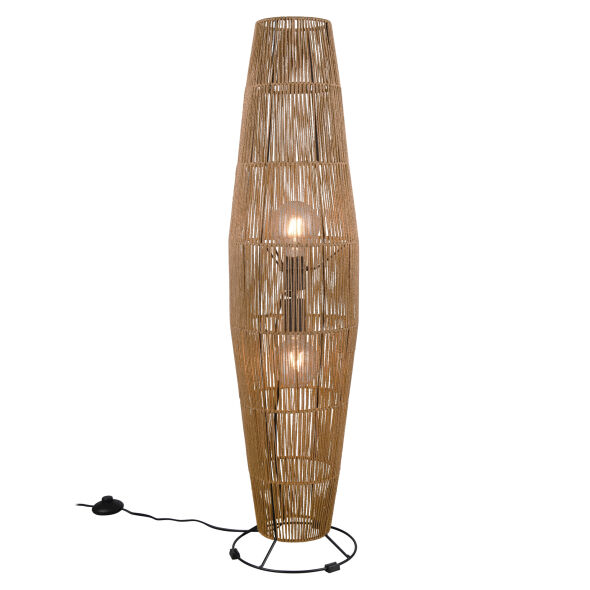 Standleuchte Miki R41102026 Standleuchte Miki R41102026