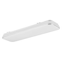 Deckenleuchte BLANCA LED 3000K B600 T170 Ausl.60