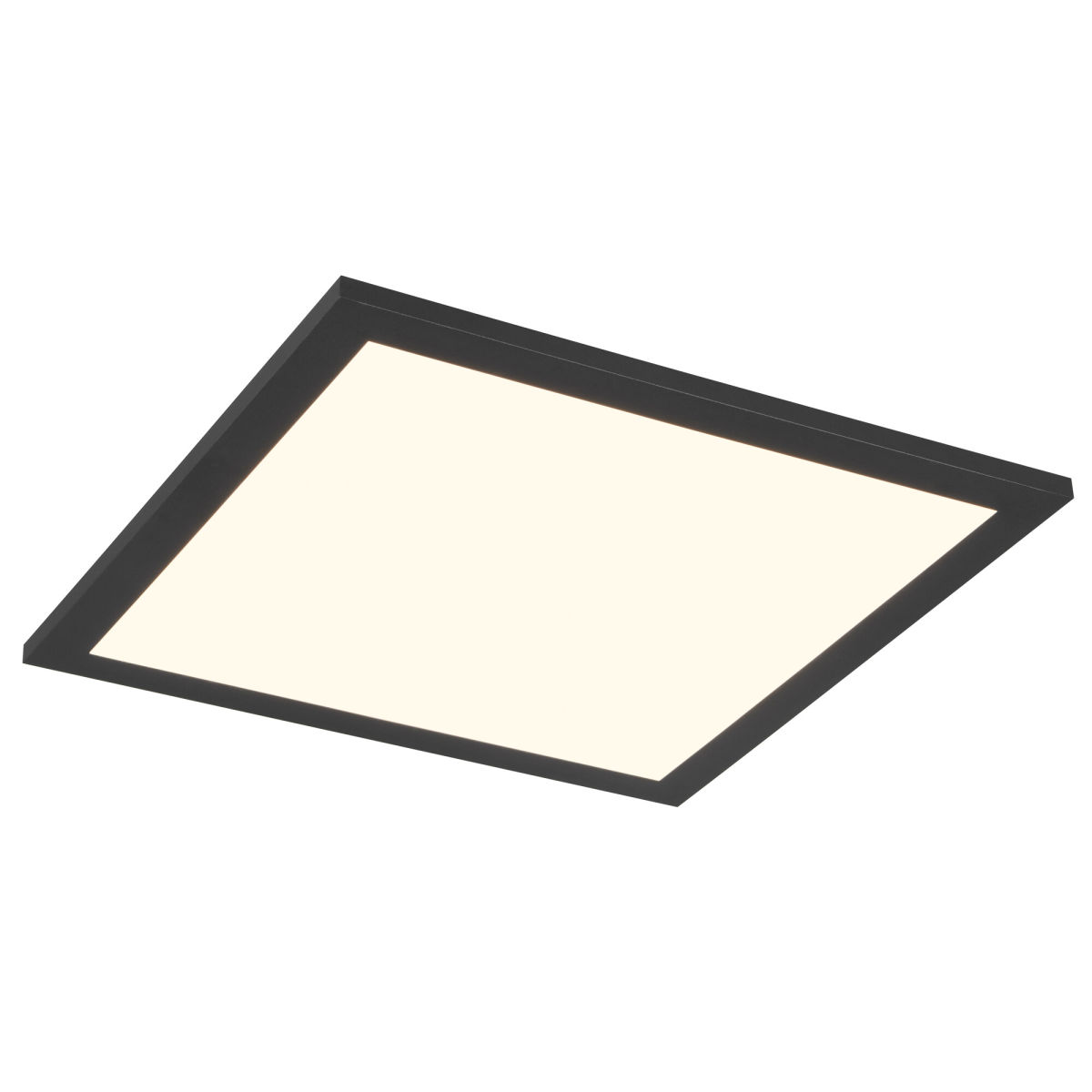 Aufbaupanel BETA LED 2700 - 6500K B445 T295 Ausl.50 mit Fernbedienung Aufbaupanel BETA LED 2700 - 6500K B445 T295 Ausl.50 mit Fernbedienung