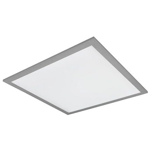 LED-Aufbauleuchte 2700K - 6000K mit Fernbedienung 18,0W LED-Aufbauleuchte 2700K - 6000K mit Fernbedienung 18,0W