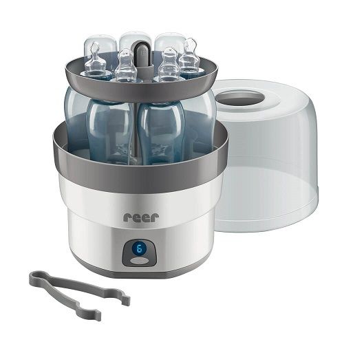 Desinfektionsgerät VAPOMAX 500W Desinfektionsgerät VAPOMAX 500W