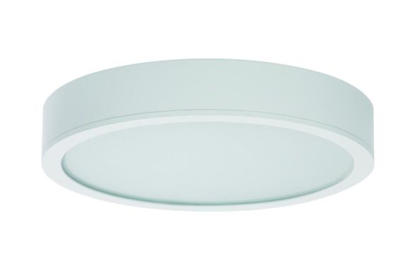 LED-Anbaudownlight ADLR410/6000-830MPS LED-Anbaudownlight ADLR410/6000-830MPS