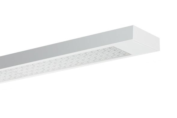 LED-Anbauleuchte LENSES-AS12 #0637544 LED-Anbauleuchte LENSES-AS12 #0637544