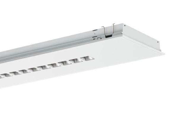LED-Einbauleuchte EL-EE1247DA #0837855 LED-Einbauleuchte EL-EE1247DA #0837855
