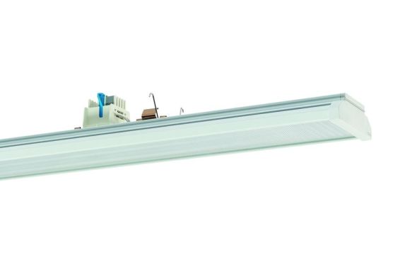 LED-Geräteträger VLGFP1501-7 #1561145