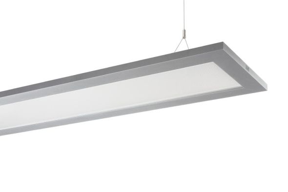 LED-Pendelleuchte FEDGE2-PD #0637634AQ LED-Pendelleuchte FEDGE2-PD #0637634AQ