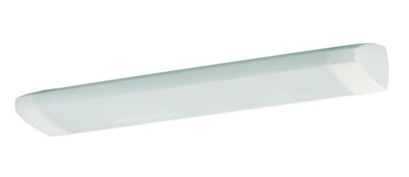 LED-Wannenleuchte SPN0660NDWS840O0175 LED-Wannenleuchte SPN0660NDWS840O0175