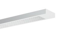 LED-Anbauleuchte LENSES-AS12 #0637544