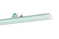 LED-Geräteträger VLGFP1501-7 #1561145