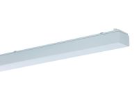 LED-Wannenleuchte LFN 0607DAWS830O0300