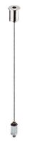 Seilpendel L=1,5m ZUSP
