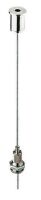 Seilpendel L=5m UKNS 5M