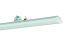 LED-Geräteträger VLGFP1501-7 #1561145