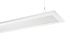 LED-Pendelleuchte FEDGE2-PD #0627628AQ