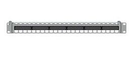 Patchpanel PP-UM A-48/1 Patchpanel PP-UM A-48/1