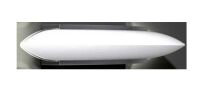 LED-Wandleuchte 311673.004.1