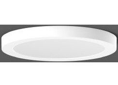 LED-An-u.Einbaudownlight 901717.002 LED-An-u.Einbaudownlight 901717.002