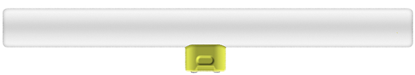 LED-Linienlampe 3,2W S14d 275lm 2700K LED-Linienlampe 3,2W S14d 275lm 2700K