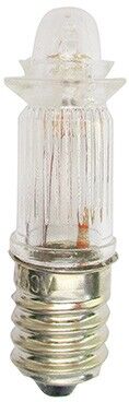 Glimmlampe 230V E14 30061 Glimmlampe 230V E14 30061