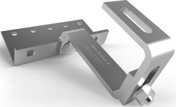 Dachhaken Universal 100001-000 Dachhaken Universal 100001-000