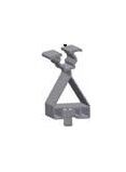 FixZ-15 Systemprofil18 163900-002 FixZ-15 Systemprofil18 163900-002