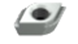 Hammerkopfmutter 942000-902 Hammerkopfmutter 942000-902