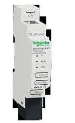 SpaceLogic KNX IP-Schnitt. MTN6502-0105 SpaceLogic KNX IP-Schnitt. MTN6502-0105
