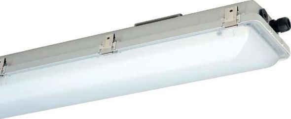 Ex-LED-Notleuchte e864F12L42/3/4 Ex-LED-Notleuchte e864F12L42/3/4