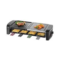 Raclette-Partygrill RG 9645 1400W