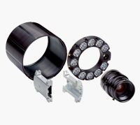 Objektive und Zubehör Optik-Kit 08