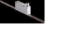 Magnetische Linear-Encoder TTK70S-HXA0-K02 Magnetische Linear-Encoder TTK70S-HXA0-K02