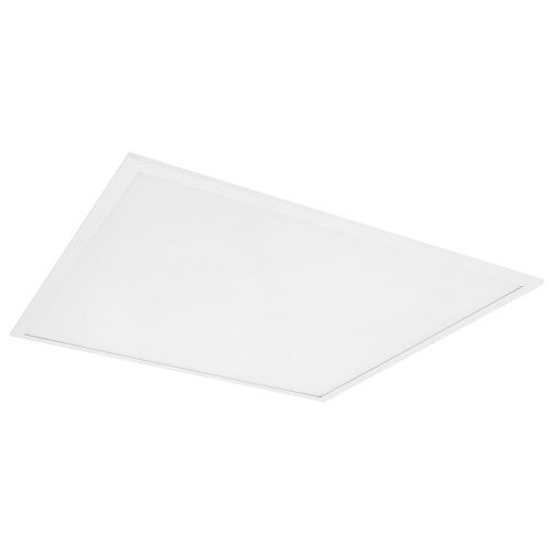 Einlegeleuchte LED/20 - 47,3W 4000K 4.320 lm Einlegeleuchte LED/20 - 47,3W 4000K 4.320 lm