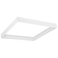 Aufbaurahmen für Modul 625 H 65