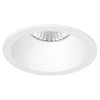 Einbauleuchte DILED LOW GLARE LED/6W 340 lm 2700K