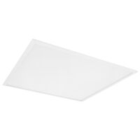 Einlegeleuchte FLED BACKLIT LED/20W - 47,3W 3000K/4000K/5700K UGR < 19 max. 3.500 lm