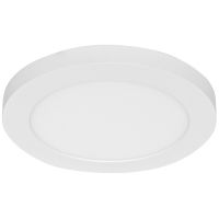 LED-Downlight UP 3000/4000/5000K DA-Ø 65 - max. 310