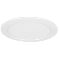 LED-Einbau-Downlight 3000K/4000K/5000K 18W