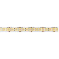 LED-Flexstreifen 2835-SMD-LEDs/24V/200W L 5m 3000K