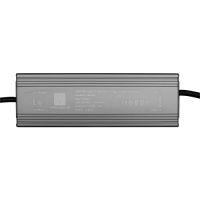 LED-Netzteil 24V-DC 150W Triac dimmbar Metallgehäuse L256 B78 H47