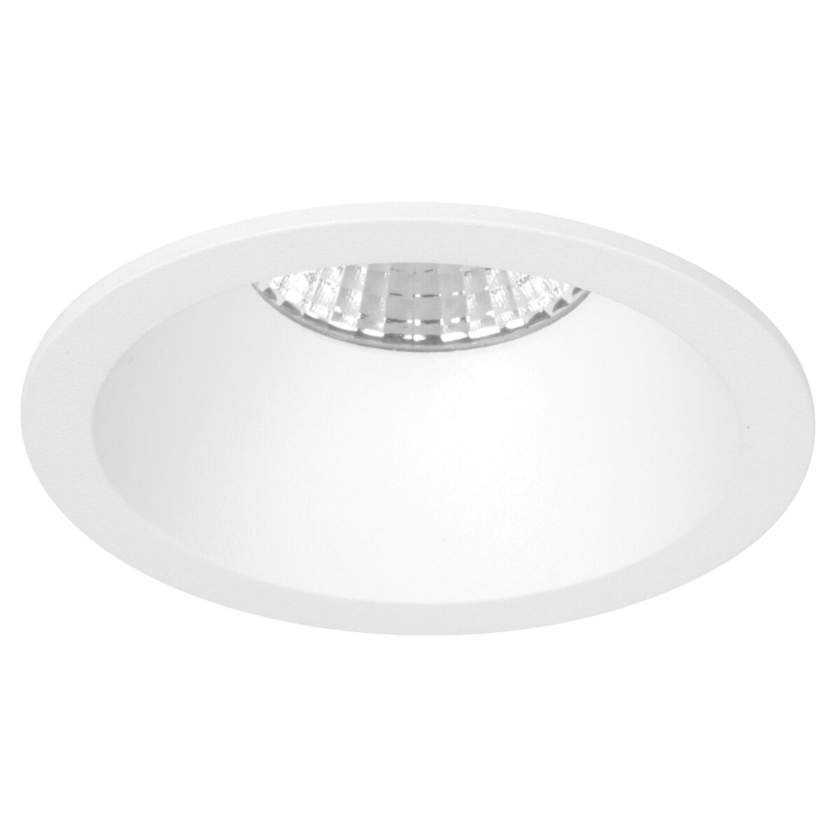 Einbauleuchte DILED LOW GLARE LED/6W 340 lm 2700K Einbauleuchte DILED LOW GLARE LED/6W 340 lm 2700K