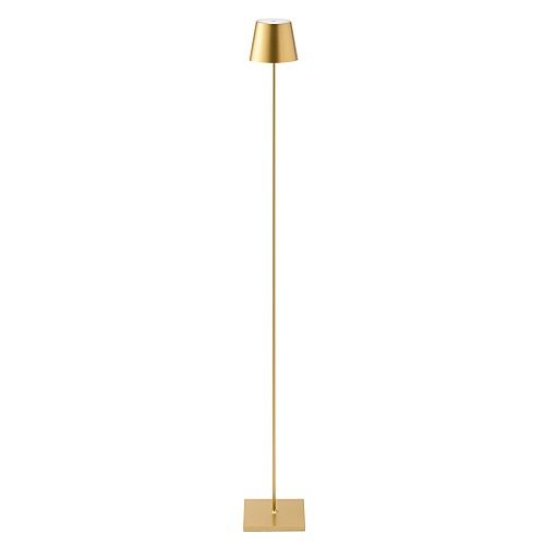 LED-Akku-Standleuchte NUINDIE LED/2,2W LED-Akku-Standleuchte NUINDIE LED/2,2W
