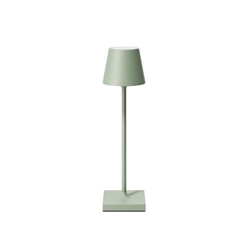 LED-Akku-Tischleuchte UINDIE POCKET LED/1,4W LED-Akku-Tischleuchte UINDIE POCKET LED/1,4W