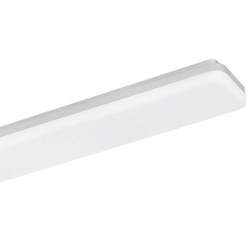 LED-Aufbauleuchte PLANK 3000K/4000K L 1.500 LED-Aufbauleuchte PLANK 3000K/4000K L 1.500