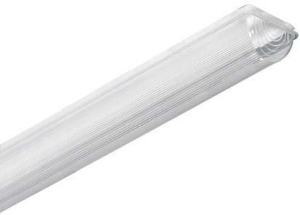 Wanne 5LS44901EW