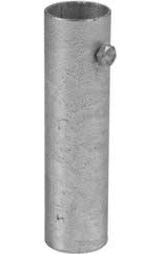 Tragrohr 5NY51010XD Tragrohr 5NY51010XD