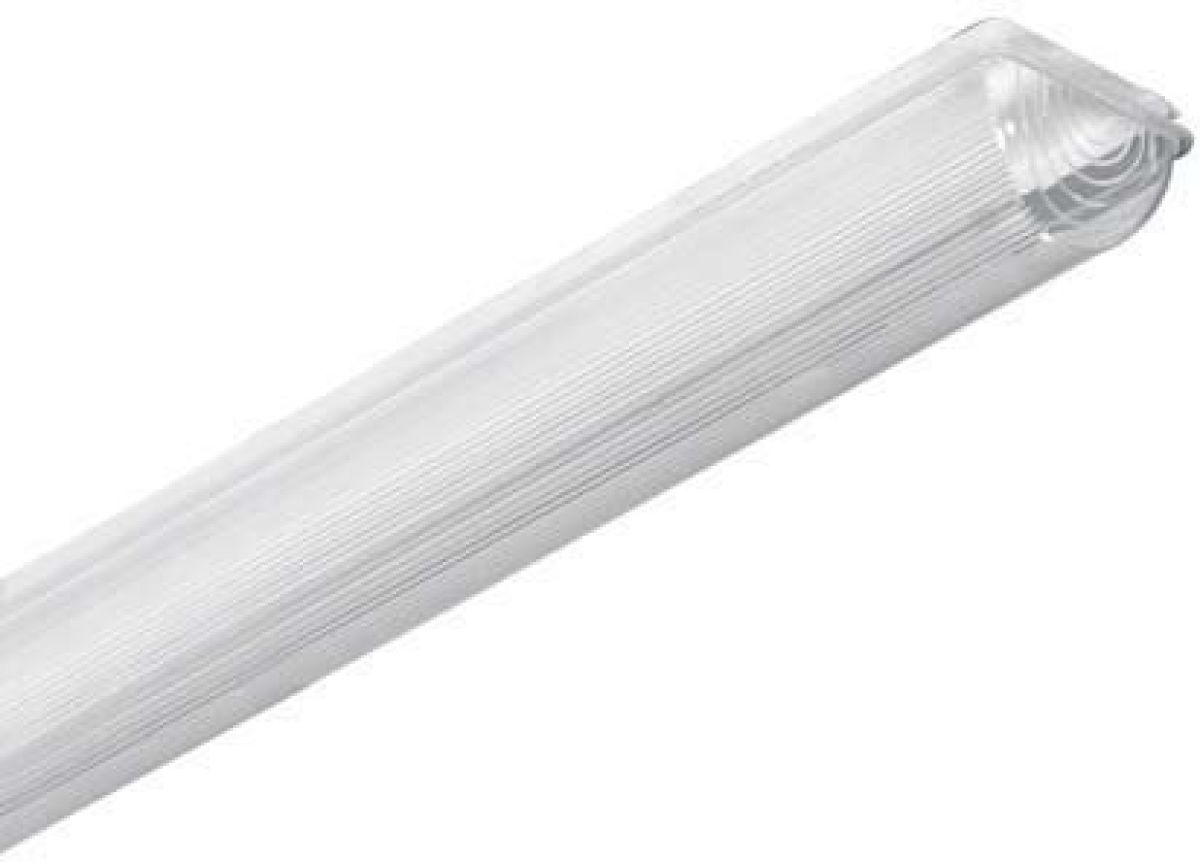 Wanne 5LS44901EW