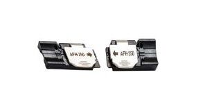 Wechselfaserhalter FF_AC_HOL_900 Wechselfaserhalter FF_AC_HOL_900