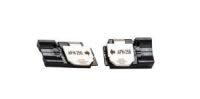 Wechselfaserhalter FF_AC_HOL_250