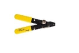 Fasercoatingstripper FF_AC_STR_1 Fasercoatingstripper FF_AC_STR_1