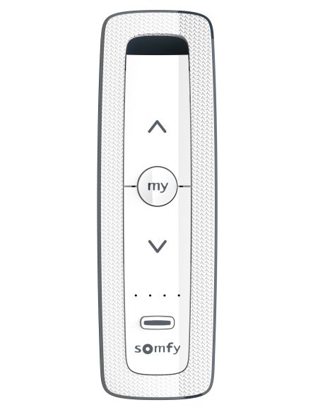 Funkhandsender io 5Kanal 1870339 Funkhandsender io 5Kanal 1870339